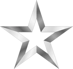 Военная символика, арт. 2вт