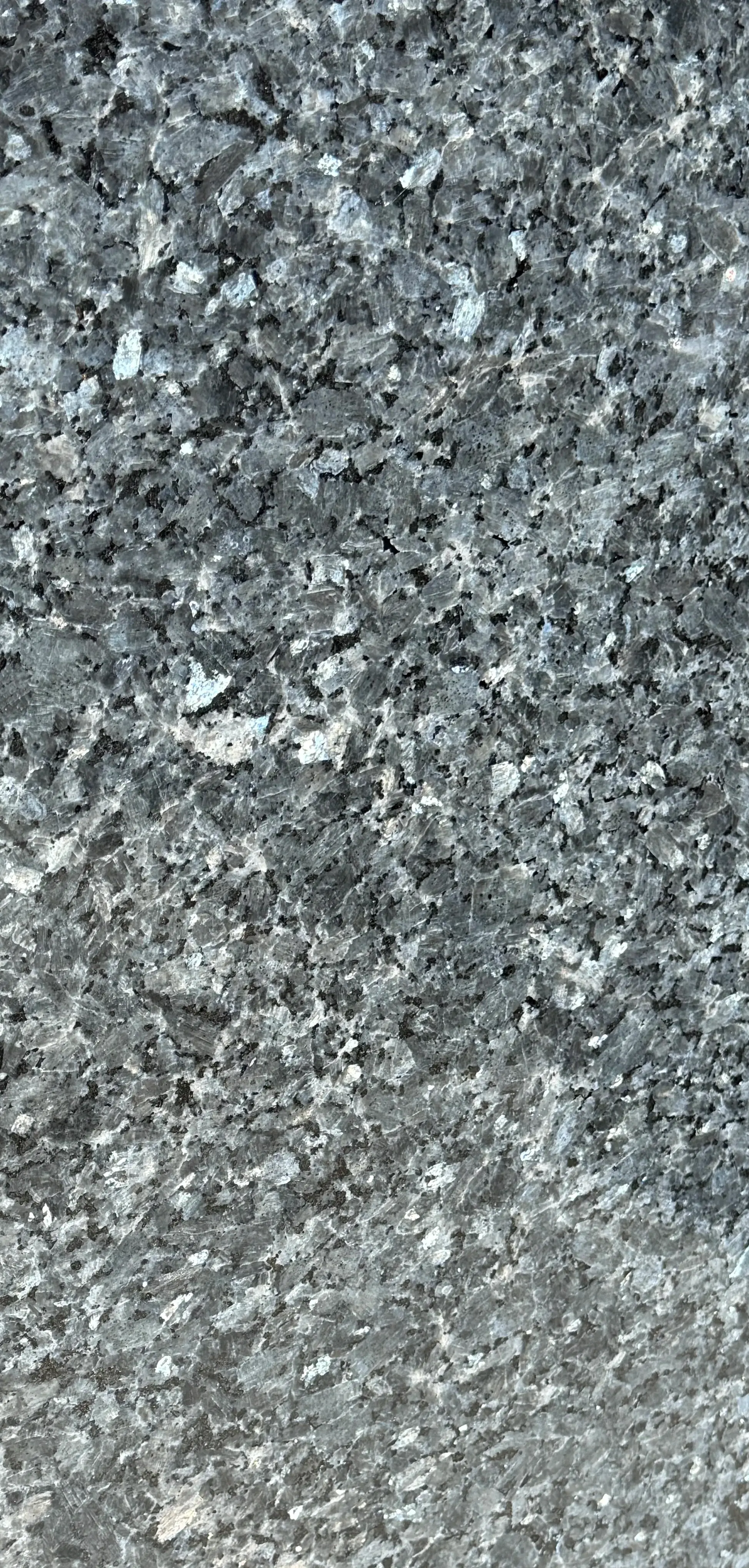 Памятник 1100 Блю Перл 120x60x8