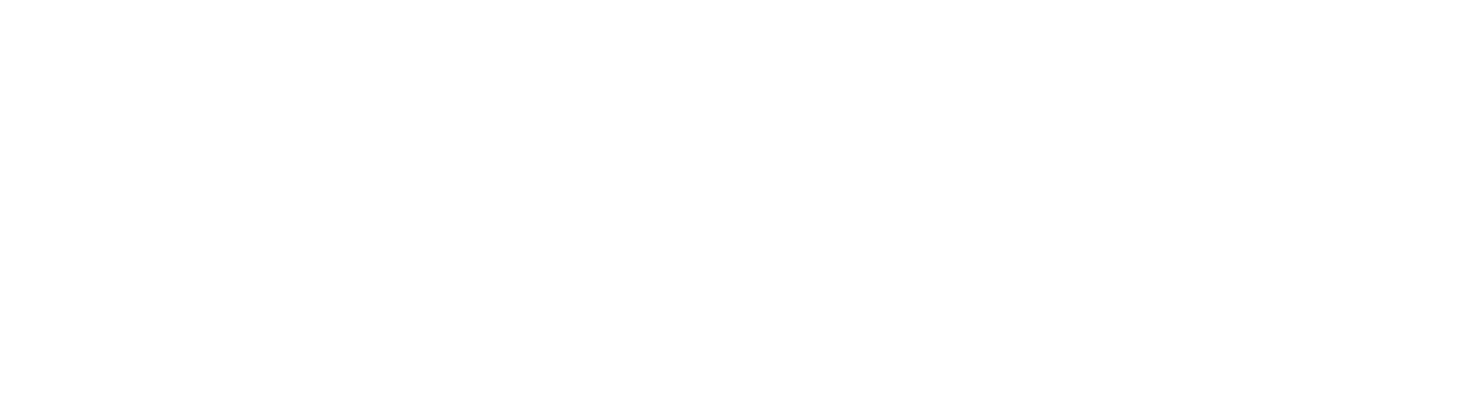 Стелла-Память